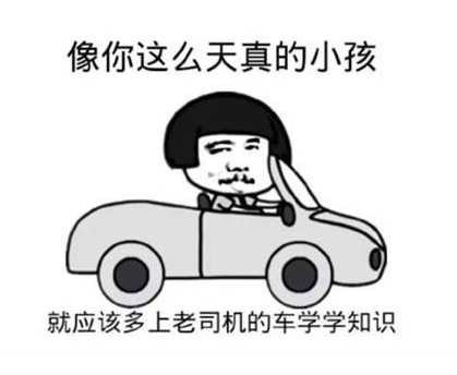 156151Z1PY20-V912.png