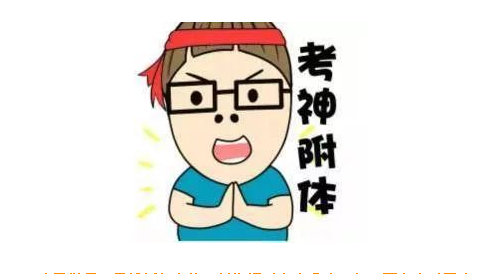 156151Z5925560-56028.png